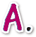 質問