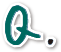 質問