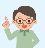 T.K様