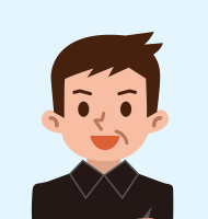 T.K様